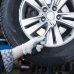 マルヤマモータース